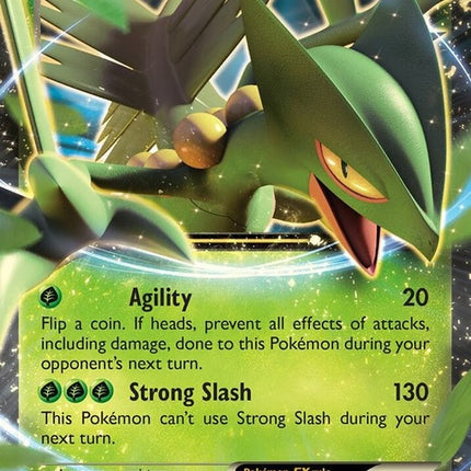 xy53-sceptileex