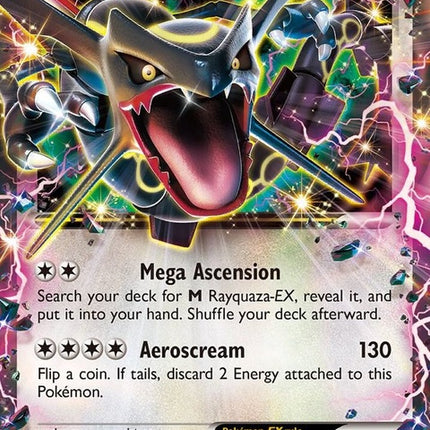 xy69-rayquazaex-shiny