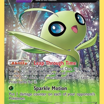 xy93-celebi
