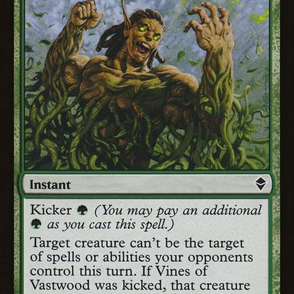 zen-193-vinesofvastwood