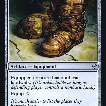 zen-208-trailblazersboots