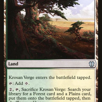 znc-134-krosanverge