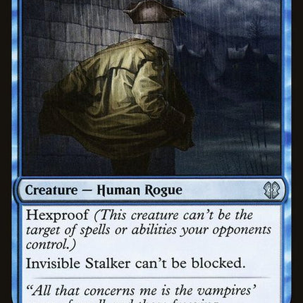 znc-27-invisiblestalker