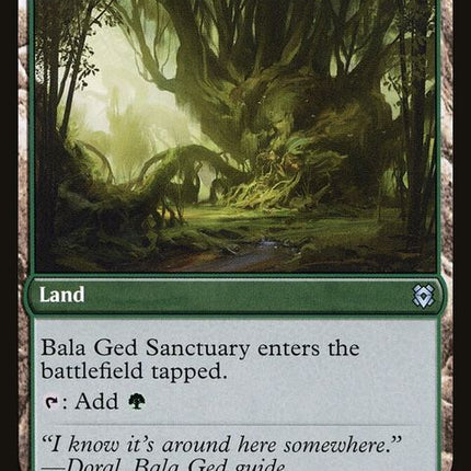 znr-180-balagedrecoverybalagedsanctuary-b