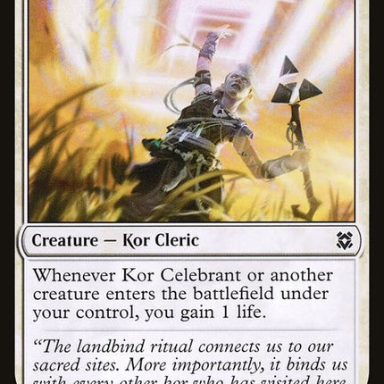 znr-22-korcelebrant