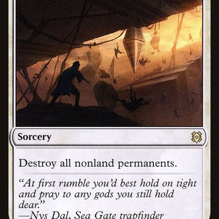 znr-30-onduinversiononduskyruins-a