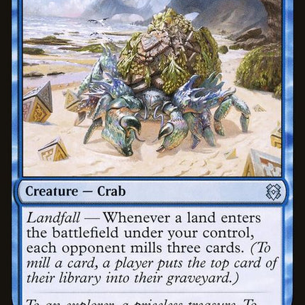 znr-75-ruincrab